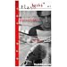Flashbooks 1. Professional Correspondence: Textbausteine in geschliffenem Englisch. Business and Private. Phone, Fax, Letter, E-Mail. Business and privat