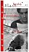 Flashbooks 1. Professional Correspondence: Textbausteine in geschliffenem Englisch. Business and Private. Phone, Fax, Letter, E-Mail. Business and privat