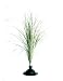 GKI Bethlehem Lighting 30-Inch Fiber Optic Sea Grass, Battery Operated