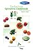 The Earthrise Spirulina Cookbook: Make great meals with a superfood.
