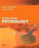 Endocrine Physiology (The Mosby Physiology Monograph Series)