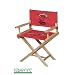 Miami Heat Youth Director's Chair