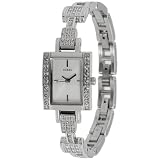 Guess U85131L1 Montre
