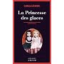 La Princesse des glaces de Camilla L�ckberg