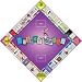 Stitch-Opoly Game