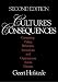 Books : Culture's Consequences