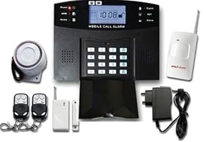 Fotocamere compatte in offerta, scontati ed in promozione