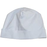 Kissy Kissy Baby Signature Hat