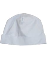 Kissy Kissy Baby Signature Hat