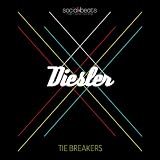 Tiebreakers [VINYL]