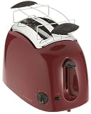 41QleJYuymL. SL160  Efbe Schott TO 400wr Toaster
