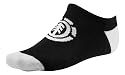 Element Rundown Socks - Black