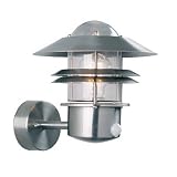 Nordlux 25031034 Sensorleuchte IP44