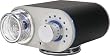 Blue Robbie Mic Preamplifier