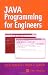 Java Programming for Engineers (Mechanical Engineering Series (Boca Raton, Fla.).)