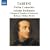Tartini: Violin Concertos