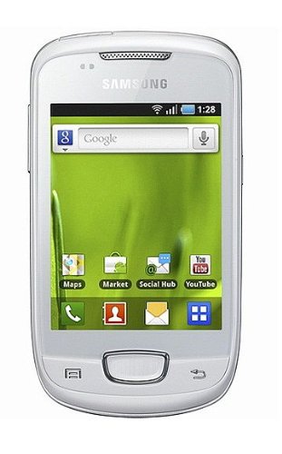 cyber monday price Samsung
