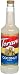Torani Cocunut, 25.4-Ounce Bottles (Pack of 3)