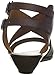 Seychelles Women's Mind Over Matter Sandal