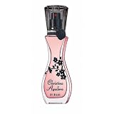 Original – Unbenutzt Christina Aguilera – BY NIGHT – Eau de Parfum Vaporisateur/Natural Spray 15 ml Price: EUR 14,50