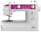 Elna 2300