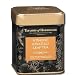 Taylors Ntingwe Kwazulu 4.4oz Tea Caddy