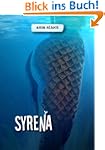 Syrena