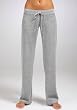 Juicy Couture Terry Original Leg Pants Loungewear