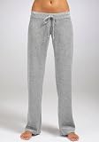 Juicy Couture Terry Original Leg Pants Loungewear