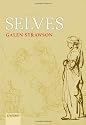Selves: An Essay in Revisionary Metaphysics