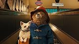 Image de Paddington