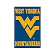 West Virginia Banner Flag