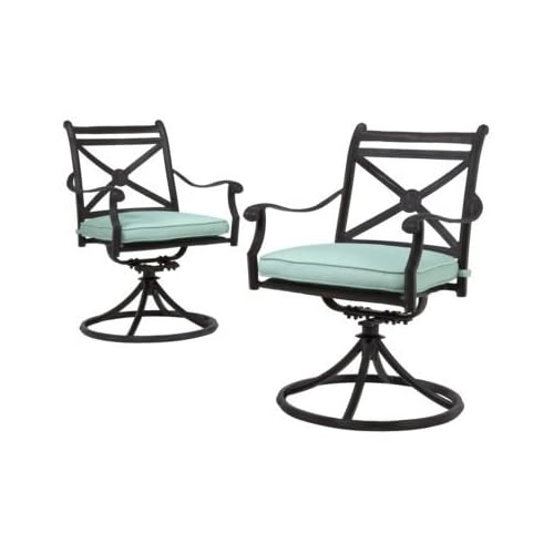 Smith Hawken Outdoor Furniture Furniture Ikea Outdoor Furniture