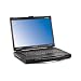 Panasonic Toughbook 52 - Core 2 Duo P8400 / 2.26 GHz - Centrino 2 - RAM 1 GB - HDD 160 GB - DVD Multi Recorder - GMA 4500MHD Dynamic Video Memory Technology 5.0 - Gigabit Ethernet - WLAN : 802.11 a/b/g/n (draft) - TPM - Vista Business / XP Pro downgrade - 15.4" Widescreen TFT 1280 x 800 ( WXGA )