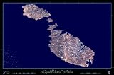 41QlhEB93YL. SL160  Bamboo zampona panpipes, Malta Profesional