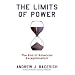 2008 Best books