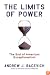 The Limits of Power: The End of American Exceptionalism