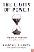 The Limits of Power: The End of American Exceptionalism