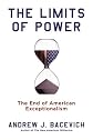 The Limits of Power