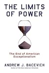 The Limits of Power