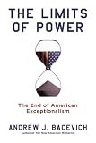 The Limits of Power