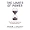 The Limits of Power