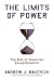 The Limits of Power