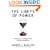 The Limits of Power: The End of American Exceptionalism (American Empire Project)