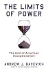 The Limits of Power: The End of American Exceptionalism