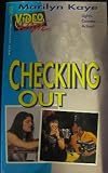Checking Out (Video High)