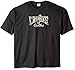 Crooks & Castles Men's Crowned Core T-Shirt