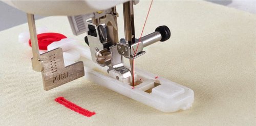 Where to buy Brother XL2600I 25-Stitch Free-Arm Sewing Machine with Multiple Stitch Functions