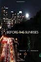 BEFORE THE SUNRISES