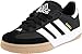 adidas Performance Samba M K Indoor Soccer Shoe (Little Kid/Big Kid)